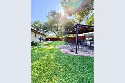 6610 La Puente Dr, Houston, TX 77083 - Photo 43