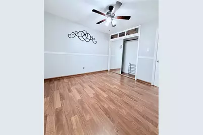 6610 La Puente Dr, Houston, TX 77083 - Photo 21