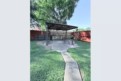 6610 La Puente Dr, Houston, TX 77083 - Photo 39