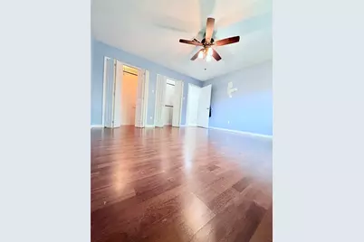6610 La Puente Dr, Houston, TX 77083 - Photo 29