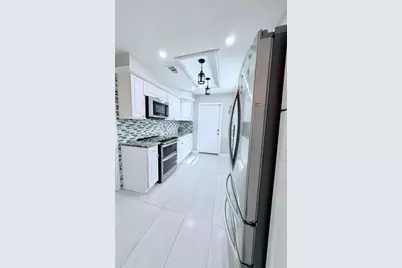 6610 La Puente Dr, Houston, TX 77083 - Photo 33