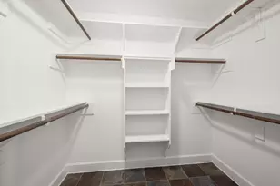 15506 Falling Creek Dr, Houston, TX 77068 - Photo 25