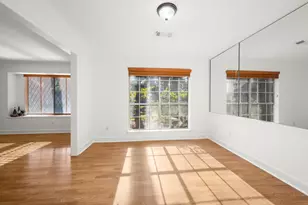 15506 Falling Creek Dr, Houston, TX 77068 - Photo 9