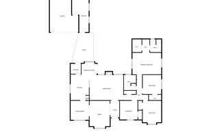 15506 Falling Creek Dr, Houston, TX 77068 - Photo 39