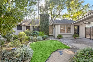 15506 Falling Creek Dr, Houston, TX 77068 - Photo 33