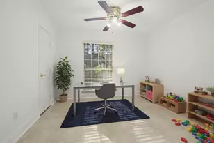 15506 Falling Creek Dr, Houston, TX 77068 - Photo 27