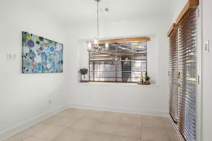 15506 Falling Creek Dr, Houston, TX 77068 - Photo 15