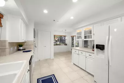 15506 Falling Creek Drive, Houston, TX 77068 - Photo 13