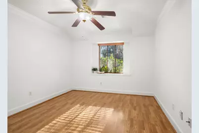 15506 Falling Creek Drive, Houston, TX 77068 - Photo 31