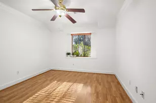 15506 Falling Creek Dr, Houston, TX 77068 - Photo 31