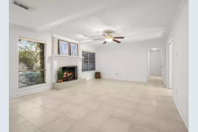 15506 Falling Creek Drive, Houston, TX 77068 - Photo 19