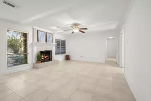 15506 Falling Creek Dr, Houston, TX 77068 - Photo 19