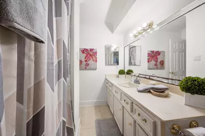 15506 Falling Creek Drive, Houston, TX 77068 - Photo 29