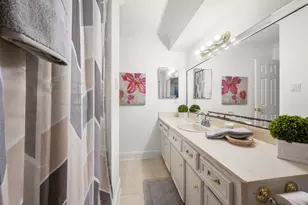 15506 Falling Creek Dr, Houston, TX 77068 - Photo 29