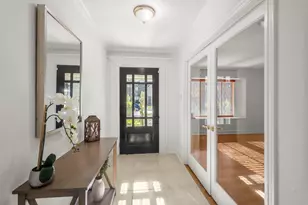 15506 Falling Creek Dr, Houston, TX 77068 - Photo 5