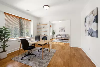 15506 Falling Creek Drive, Houston, TX 77068 - Photo 7