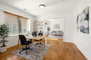 15506 Falling Creek Dr, Houston, TX 77068 - Photo 7