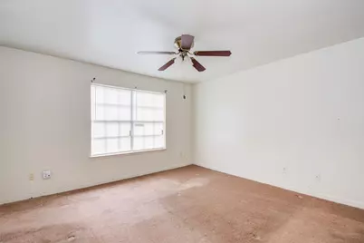 4124 Belle Park Drive, Houston, TX 77072 - Photo 17