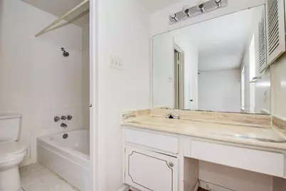 4124 Belle Park Drive, Houston, TX 77072 - Photo 19