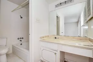 4124 Belle Park Dr, Houston, TX 77072 - Photo 19