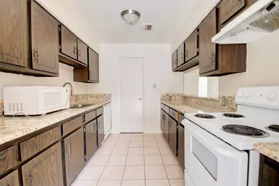 4124 Belle Park Drive, Houston, TX 77072 - Photo 13