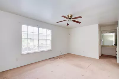 4124 Belle Park Drive, Houston, TX 77072 - Photo 21