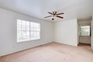 4124 Belle Park Dr, Houston, TX 77072 - Photo 21