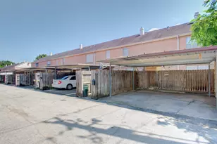 4124 Belle Park Dr, Houston, TX 77072 - Photo 27