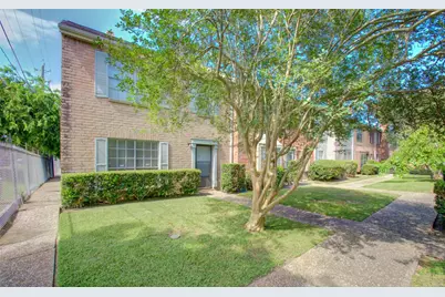 4124 Belle Park Drive, Houston, TX 77072 - Photo 5