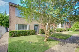4124 Belle Park Dr, Houston, TX 77072 - Photo 5