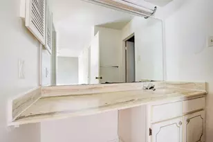 4124 Belle Park Dr, Houston, TX 77072 - Photo 23