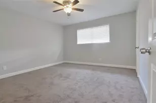 8003 Oakwood Forest Dr, Houston, TX 77040 - Photo 37