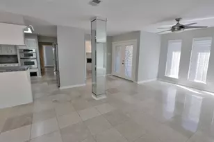 8003 Oakwood Forest Dr, Houston, TX 77040 - Photo 25