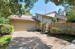 8003 Oakwood Forest Dr, Houston, TX 77040 - Photo 1