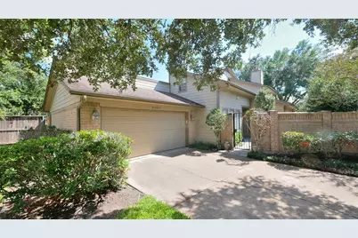 8003 Oakwood Forest Drive, Houston, TX 77040 - Photo 43