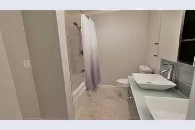 8003 Oakwood Forest Drive, Houston, TX 77040 - Photo 39