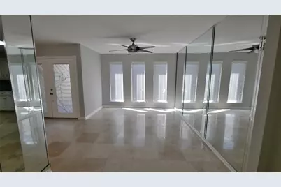 8003 Oakwood Forest Drive, Houston, TX 77040 - Photo 13