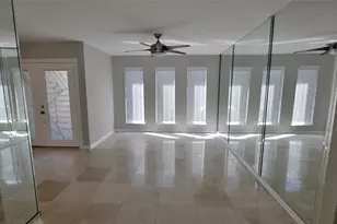 8003 Oakwood Forest Dr, Houston, TX 77040 - Photo 13