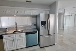 8003 Oakwood Forest Dr, Houston, TX 77040 - Photo 23