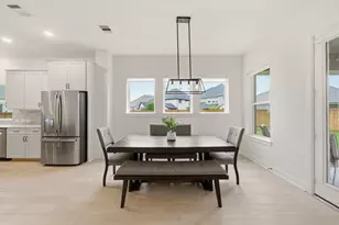 13803 Cerezo Creek Pointe Dr, Cypress, TX 77433 - Photo 15