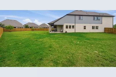 13803 Cerezo Creek Pointe Drive, Cypress, TX 77433 - Photo 27