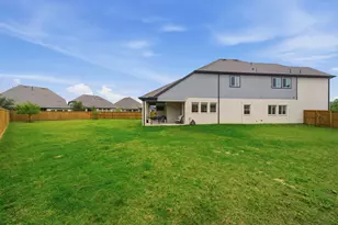13803 Cerezo Creek Pointe Dr, Cypress, TX 77433 - Photo 27