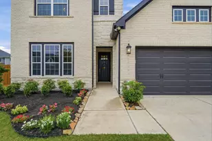 13803 Cerezo Creek Pointe Dr, Cypress, TX 77433 - Photo 3