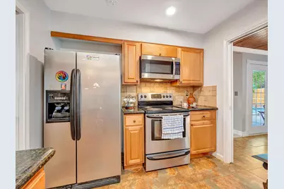 1615 Redway Lane, Houston, TX 77062 - Photo 13