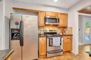 1615 Redway Ln, Houston, TX 77062 - Photo 13