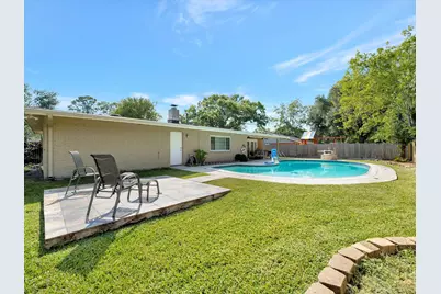 1615 Redway Lane, Houston, TX 77062 - Photo 1