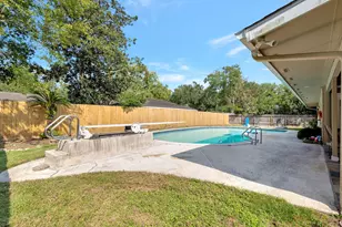 1615 Redway Ln, Houston, TX 77062 - Photo 31