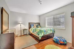 1615 Redway Ln, Houston, TX 77062 - Photo 29