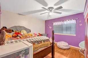 1615 Redway Ln, Houston, TX 77062 - Photo 25