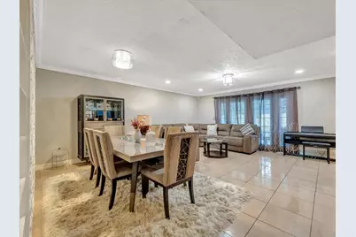 1615 Redway Lane, Houston, TX 77062 - Photo 3